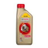 Castrol Transmax Dual Multivehicle 1 Lt - 1