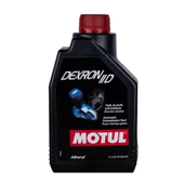 Motul Dexron II-2-D 1 Lt - 1