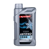 Petrol Ofisi Süper Antifriz 1 Lt - 1