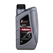 Speedol Atf 4 + Dexron Kırmızı 1 Lt - 1