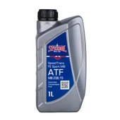 Speedol Mb Speed Trans Fe Sport Mavi 1 Lt - 1