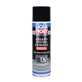 Liqui Moly Dizel Emme Manıfoldu Egr Temizleyici 5168 400Ml (Dizel & Benzinli) - 1