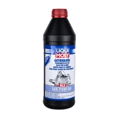 Liqui Moly 75W/80 3658 1 Lt - 1