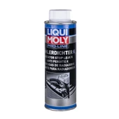 Liqui Moly Radyatör Sızıntı Önleyici 5178 Prolıne 200 ML - 1