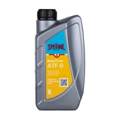 Speedol Atf 6 Dexron Vı 6 Speed Trans Sarı 1 Lt - 1