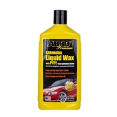 Abro Likit Cila Ptff Lw-900 473Ml - 1