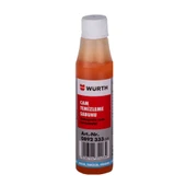 Würth Cam Temizleme Sabunu 0892333 32Ml - 1