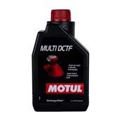 Motul Multi Dctf 1 Lt - 1