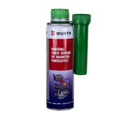 Würth Benzin Katkı 5861101300 300 ML - 1
