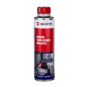 Würth Motor Yağı Sızdırma Önleyici  5861311150 300 ML - 1
