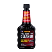 Abro Benzin Enjektör Temizleyici Ic-509 354 ML - 1