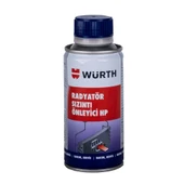 Würth Radyatör Sızıntı Önleyici Çatlak İlacı 5861500150 150 ML - 1