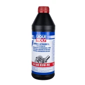 Liqui Moly 85W/90 Ls 1410 1 Lt (Dizel & Benzinli) - 1