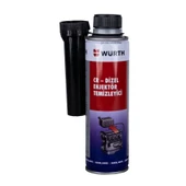 Würth Dizel Katkı 5861011300 300 ML - 1