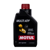 Motul Multi Atf 1 Lt - 1