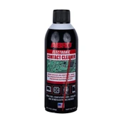 Abro Kontak Sprey (Yağsız) Ec-833 283Gr - 1
