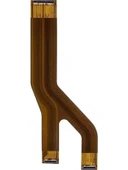 Samsung A73 (A735) Uyumlu Ara Film Servis thumbnail 1