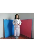 tatami minderi 26mm 100cm - 2