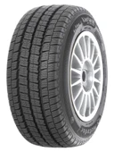 Matador 195/75R16C 107/105R MPS125 VariantAW 8PR 4 Mevsim Lastiği (Üretim Yılı: 2025) - 1