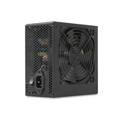 RAMPAGE RMP-700-80P 12 CM 80 PLUS POWER 700W - 1