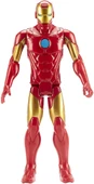 Hasbro Avengers Endgame Iron Man Titan Hero Figür E3309 E7873 - 2