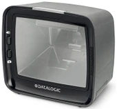 DATALOGIC MAGELLAN 3410VSI 2D KAREKOD KABLOLU USB MASAÜSTÜ BARKOD OKUYUCU - 1