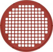 MAXİ POWERWEB, EL PARMAK KUVVETLENDİRME KIRMIZI (ORTA) - 2