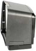 DATALOGIC MAGELLAN 3410VSI 2D KAREKOD KABLOLU USB MASAÜSTÜ BARKOD OKUYUCU - 2