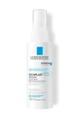 La Roche Posay Cicaplast Baume B5 Yüz Ve Vücut Bakım Spreyi 100 ml - 1