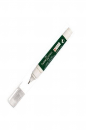 Kalem Daksil Sıvı Düzeltme Kalemi 1 Adet - 1