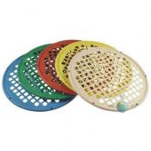 MAXİ POWERWEB, EL PARMAK KUVVETLENDİRME SİYAH RENK (ULTRA SERT) thumbnail 3