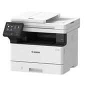 CANON I-SENSYS MF465DW MONO LAZER YAZ/TAR/FOT/FAX/DUB/ETH/WIFI - 2