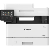 CANON I-SENSYS MF453DW MONO LAZER YAZ/TAR/FOT/DUB/ETH/WIFI - 1
