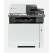 KYOCERA ECOSYS MA2100CWFX RENKLI YAZ/TAR/FOT/FAX/ETH/DUB/WIFI - 1