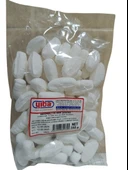 YIBA MEVLANA ŞEKERİ ELVAN 350 G - 1