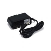 Seldur 12V 1A Adaptör - 1