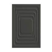 BEKO KMB 911 IG Kurutma Makinesi thumbnail 7