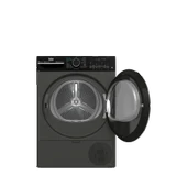 BEKO KMB 911 IG Kurutma Makinesi thumbnail 2