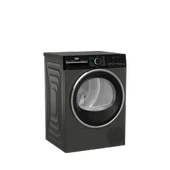 BEKO KMB 911 IG Kurutma Makinesi thumbnail 3