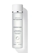 Institut Esthederm Osmoclean Hydra Replenishing Fresh Lotion 200 ml - 1