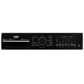 BEKO KMB 911 IG Kurutma Makinesi thumbnail 6