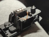 Hsyn Lr44 / Ag13 Pil Tutucu T2155413 Akdenizpos Yeni thumbnail 3