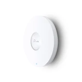 TP-LINK OMADA EAP653 AX3000 DUAL BAND WIFI 6 1XGBIT RJ45 PORT 574MBPS/2.4GHZ TAVAN TİPİ ACCESS POINT (ADAPTÖRSÜZ) - 2