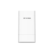IP-COM CPE5 5GHZ 867MBPS 1KM ÖNERİ 10 KAMERA ACCESS POINT DIŞ ORT. PTP - 1
