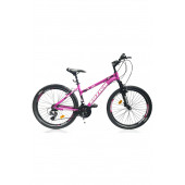 SUZİCO Etna Wl 300 26'' 16'' 2024 - 1