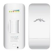 UBNT NSM5 5 GHZ 150MBPS 16DBI 2X2 8KM DIŞ ORTAM PTP ACCESS POINT - 1