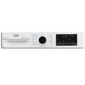 BEKO KMB 901 I Kurutma Makinesi - 6