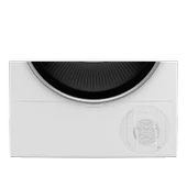 BEKO KMB 901 I Kurutma Makinesi - 5