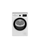 BEKO KMB 901 I Kurutma Makinesi - 1