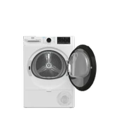 BEKO KMB 901 I Kurutma Makinesi - 3
